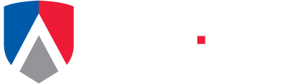 Anasınıfı, İlkokul, Ortaokul, Lise, Geleceği Birlikte Planlayalım..